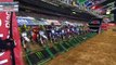 AMA Supercross 2016 Rd (Round) 7 Arlington - 250 WEST Main Event - Can be delete