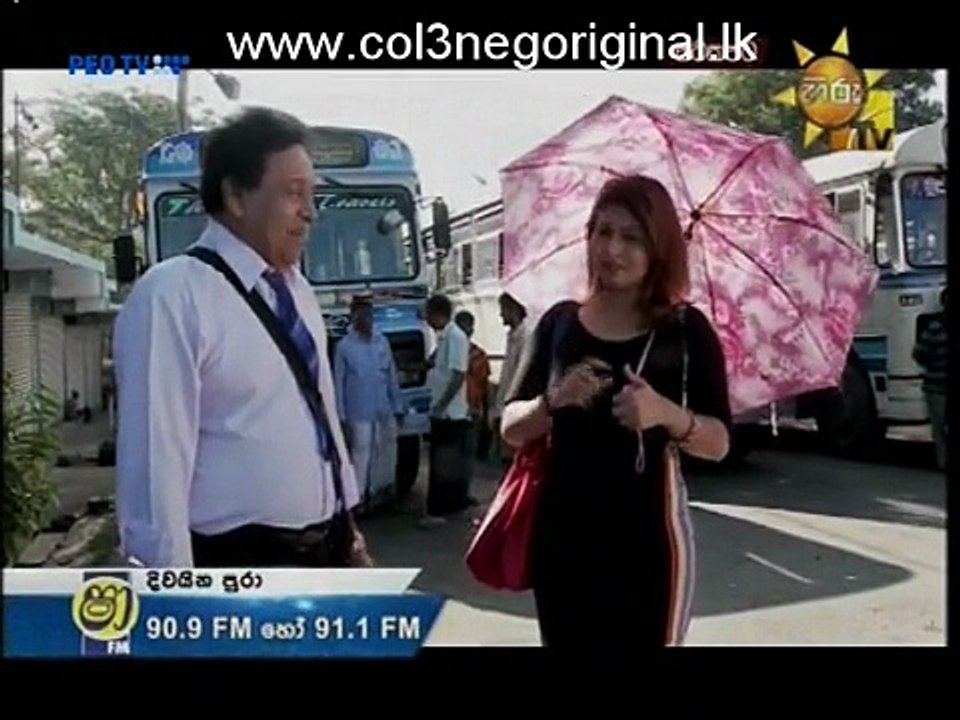 Satakapata -21-02-2016