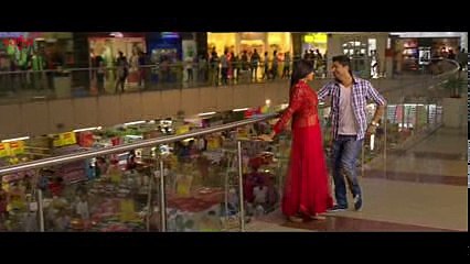 Jassi-Gill-Tamanna-Meri---Dil-Vil-Pyaar-Vyaar