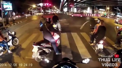 Thug Life - Best thug life compilation Ep 4   Funny videos 2015