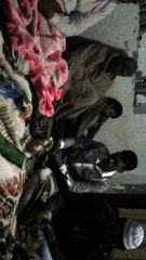 peer syed sakar ahmed shah peer lajpal at bagwal awan