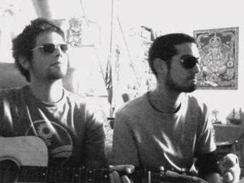 Stevie wonder - Pastime paradise