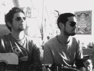 Stevie wonder - Pastime paradise