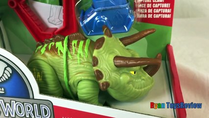 Ryan Toys Review Play with Toys Playlist