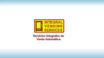 INTEGRAL VENDING SERVICES S.A.C.IVS