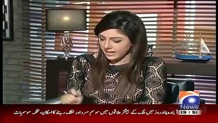 Hakumat Ka Fauj Ko Bulane Ka Faisla