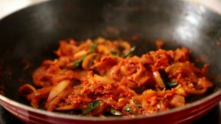Ajwain Paneer - Quick And Easy To Make North Indian Recipe By Ruchi Bharani