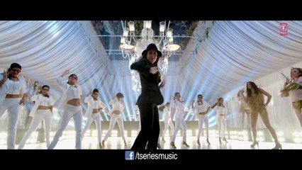 HIGH HEELS Official HD  Video Song By KI & KA Movie 2016 _ Meet Bros ft. Jaz Dhami _ Yo Yo Honey Singh