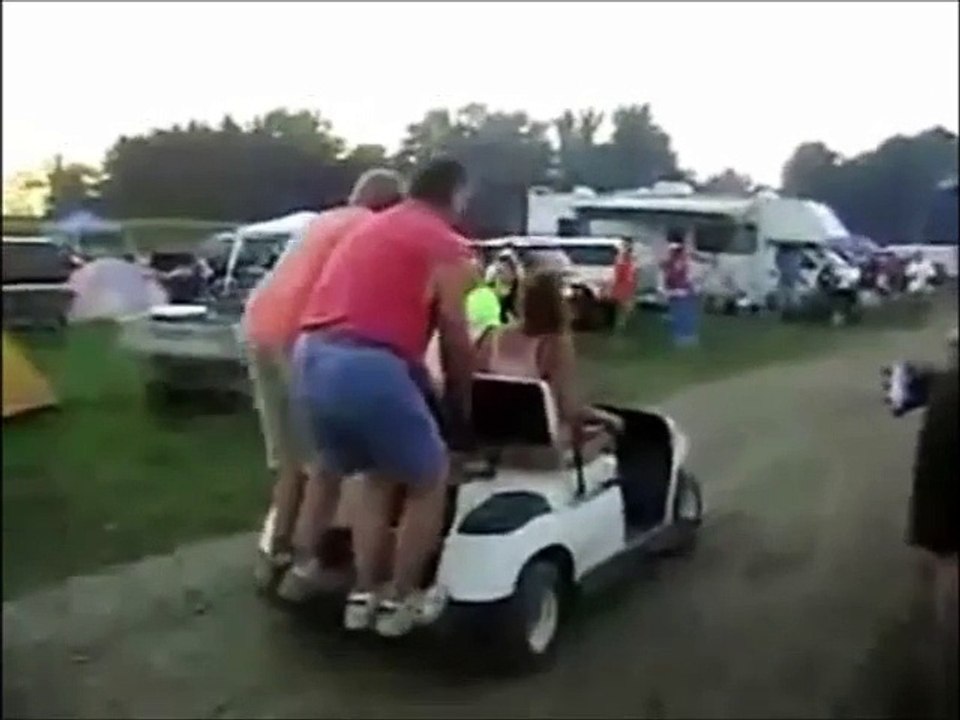 Most Funniest Video Ever- You will not stop laughing