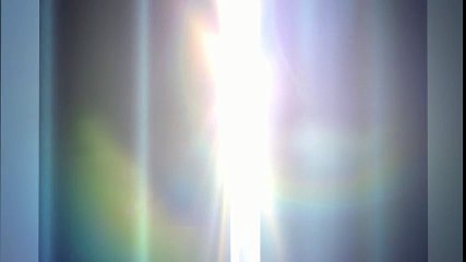 Innovative Educational Academy In Mount Pleasant