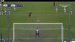 Alessio Cerci Goal - Genoa 1 - 1	Udinese - 21-02-2016