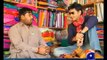 Chal Parha With Shahzad Roy (13th April 2013) Our Local Education System