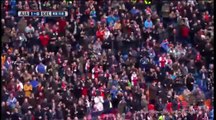 All Goals - AFC Ajax 3-0 SBV Excelsior 21.02.2016