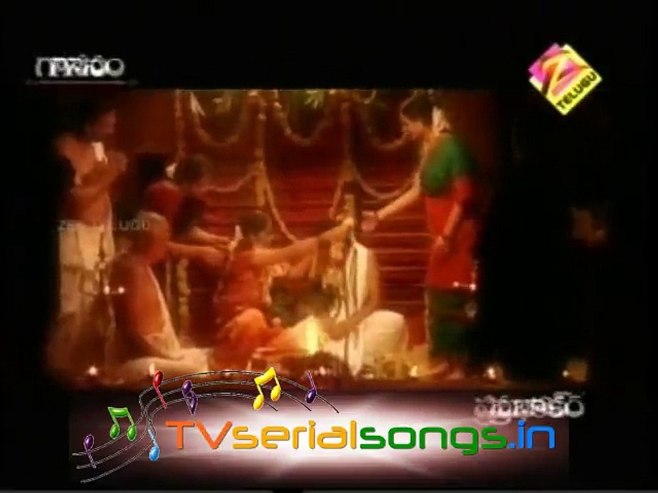 Sri Raghavendra Swamy Mahatyam_1