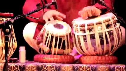 432 HZ Recording Mahmood Khan Agar Live