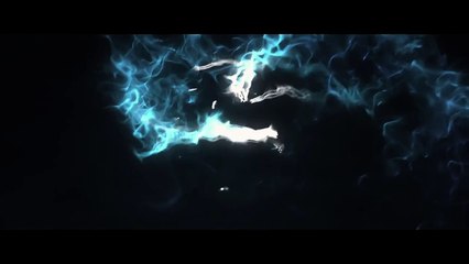 Les Animaux Fantastiques - Bande Annonce Officielle VF - Eddie Redmayne