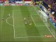 Emmanuel Emenike Goal HD - Blackburn Rovers 1-3  West Ham United - 21.02.2016