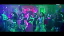 NEENDEIN-KHUL-JAATI-HAIN-Full-Video-Song--HATE-STORY-3-SONGS-2015--Karan-Singh-Grover--Mika-Singh (2)