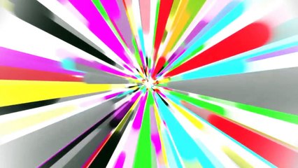 Seven Nation Army AMV [MegaCon 2013]