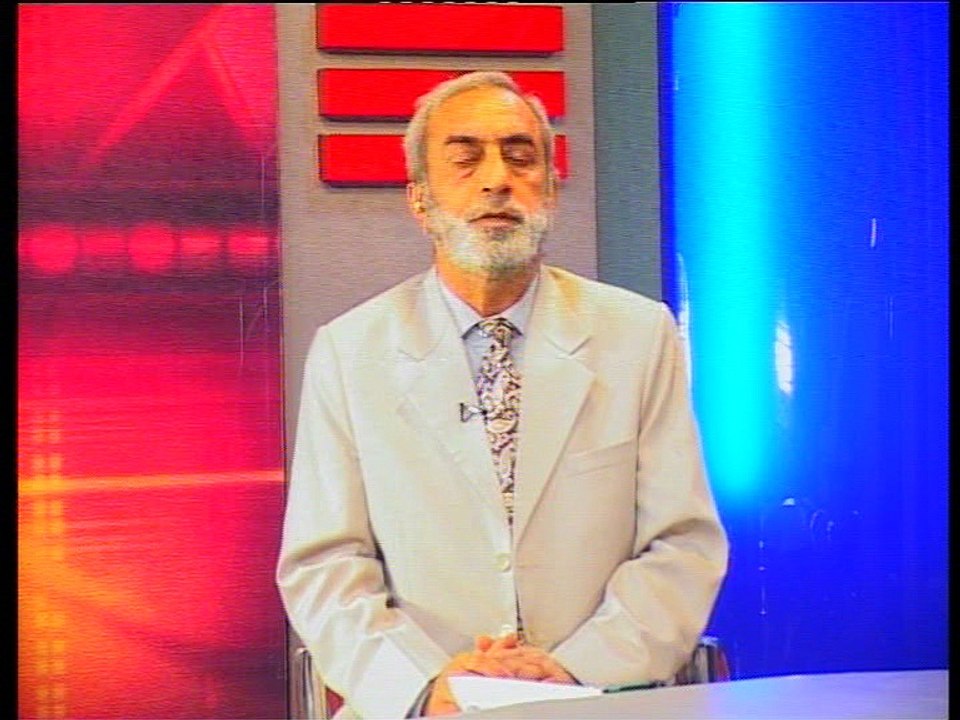 legal advice With M.Ashraf  21feb 2016- p1