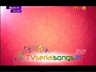 Taali kattu shubavela_1