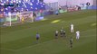 Massimo Maccarone Goal HD – Sassuolo 3-2 Empoli Serie A 21.02.2016