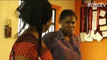 Baby Oku In America - Latest 2016 Nigerian Nollywood Drama Movie (English Full HD)