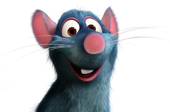 Ödüllü Harika komik animasyon...アニメーション - hd