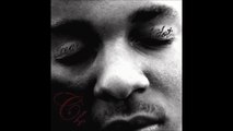 Kendrick Lamar (K. Dot) - Famous Pipe Game