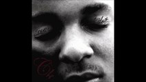 Kendrick Lamar (K. Dot) - G Code