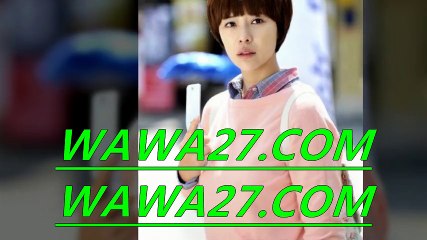 안전놀이터추천  ↑↑‰ Zａc89．cｏｍ ↑↑‰ 해외 베팅 업체