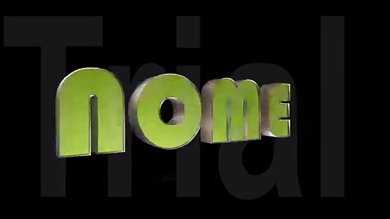 AURORA 3D (FULL HD)