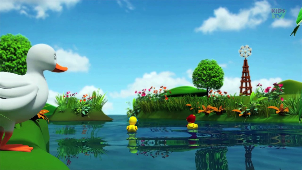 Johny Johny Yes Papa | Nursery Rhymes For Kids And Childrens | Baby Songs From Kids Tv | Pack 1