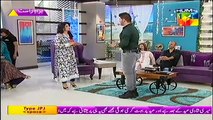 How to get fair and glowing skin before marriage by Dr Khurram