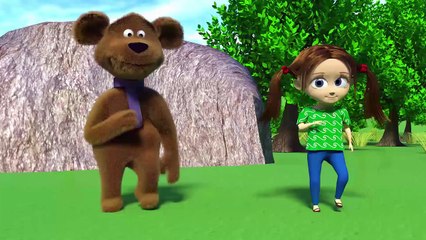 Er du sur og trist så klap i hænderne