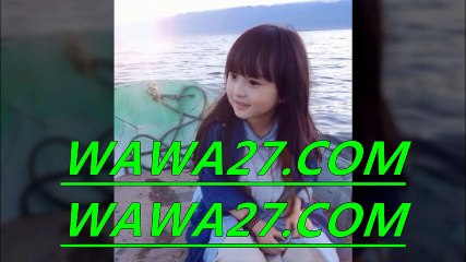 토토안전놀이터추천  ↑↑‰  Zａc89．cｏｍ까톡: oxi Z   ↑↑‰ 스포츠베팅  픽추천