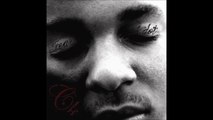 Kendrick Lamar (K. Dot) - Phone Home