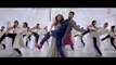 HIGH HEELS - KI & KA - Arjun Kapoor - Kareena Kapoor - Honey Singh - 2016 (Daily Dose Official ©)