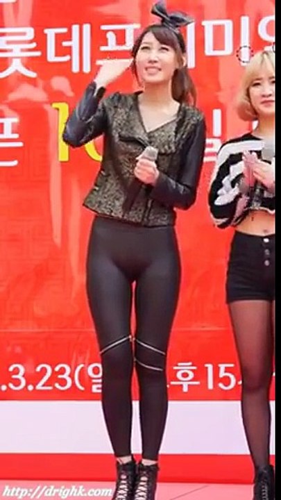 นักร้องสาว เกาหลี เสียงเพราะมาก