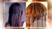 Прически на длинные волосы (фото)