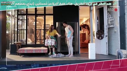 [asians-lovers] 1 اريد ان اصبح نجمة لامعة ح