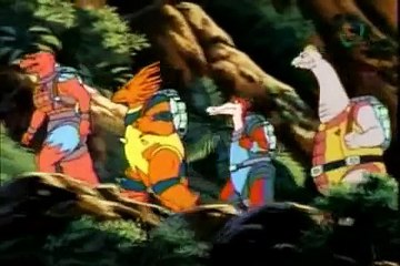 Dinoplativolos - El valle de los dinosaurios (Latino)