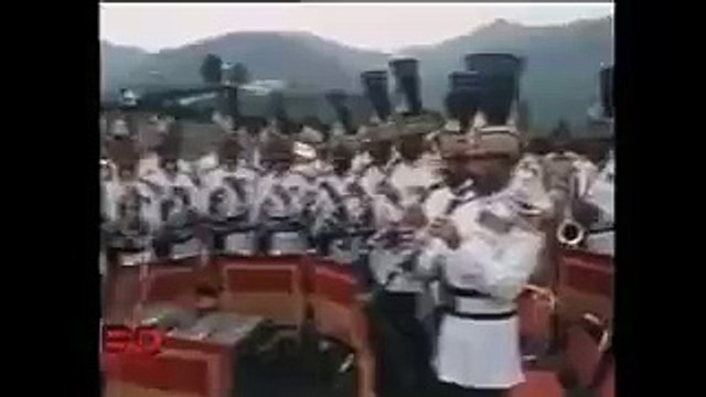 1992میں نواز شریف کی عمران خان کو پارٹی میں شمولیت کی دعوت!تب کپتان نے کیا خوب جواب دیا تھا خود ہی سنئیے