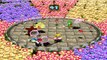 Lets Play Mario Party 4 - Part 6 - Toads Vergnügungspark [HD+/60fps/Deutsch]