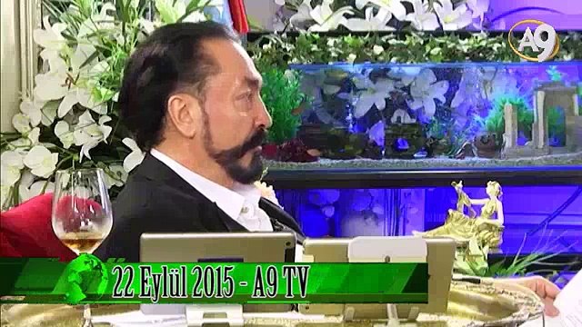 Mevlüt Çavuşoğlu: “PYD ve PKK Aynı Terör Örgütü”