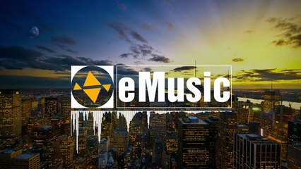 Tobu - Hope [eMusic]