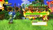 Sonic Generations Lets Play -Ep. 1- Happy Brithday Sonic the Hedgehog