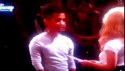 Liv i Maddie 3 cz.2 (1024p FULL HD)