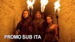The Shannara Chronicles 1x09 Promo #2 
