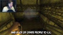 [FUNNY] TOP SCARIEST MOMENTS OF GAMING! (JUMPSCARES) episode 8